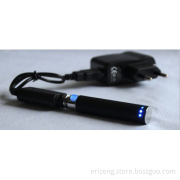 New Version, Unique, Particular E Cigar /Vapor/Electronic Cigarette F2 with LED (e cigar F2 with LED)